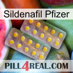 Sildenafil Pfizer new10